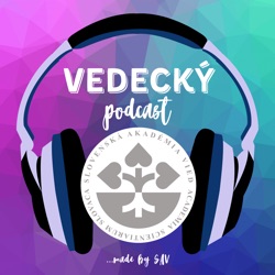 Podcast ŠPECIÁL - Dvojičku Zeme nájdeme do 10 rokov