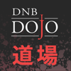 DNB Dojo Mix Series - DNB Dojo