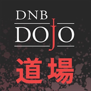 DNB Dojo Mix Series