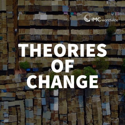 Theories of Change