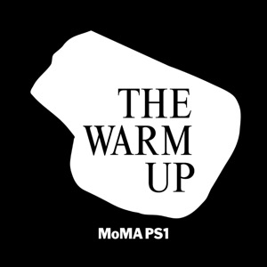 The Warm Up