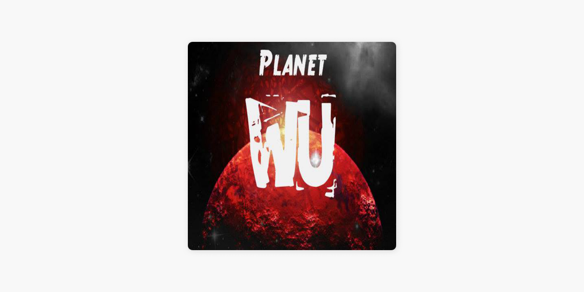 Planet Wu – Anime News & Podcast