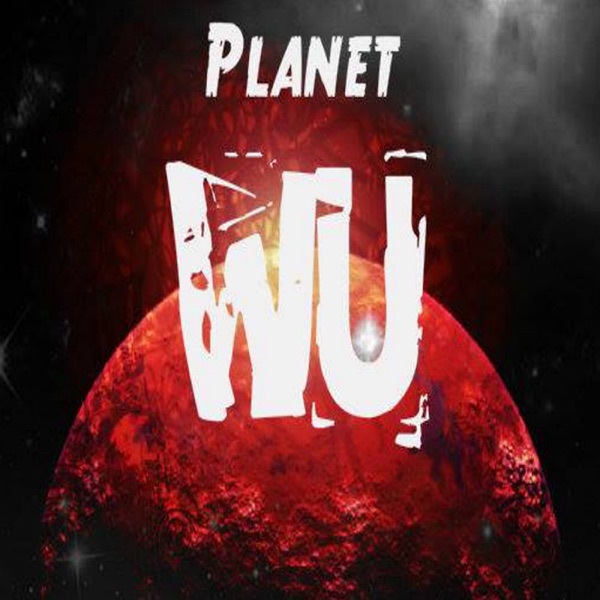Planet Wu