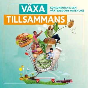 ICA: Växa Tillsammans