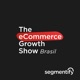O Marketing Intergeracional Na Era Digital - Ana Helena Szasz Barone - Infracommerce