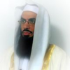 Tawheed (The Three Fundamental Principles)  - Sh. Ahmad Musa JIbril - Sondoss El