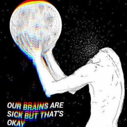 Our thoughts(Acid edition)