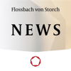 Finanz-News von Flossbach von Storch - Flossbach von Storch
