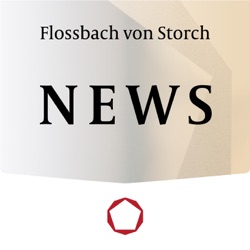 Zeit für keine Vorschau