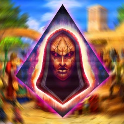 Sotha Sil