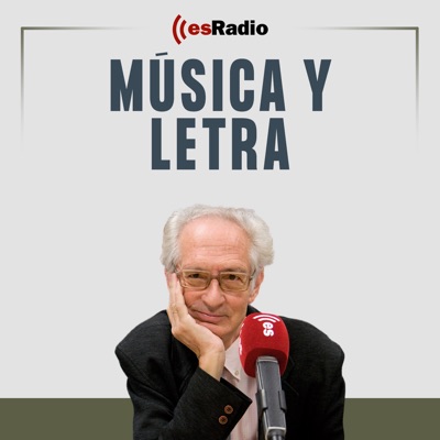 Música y Letra:esRadio