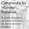 Comprendre les relations humaines le podcast - Aline