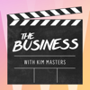 The Business - KCRW