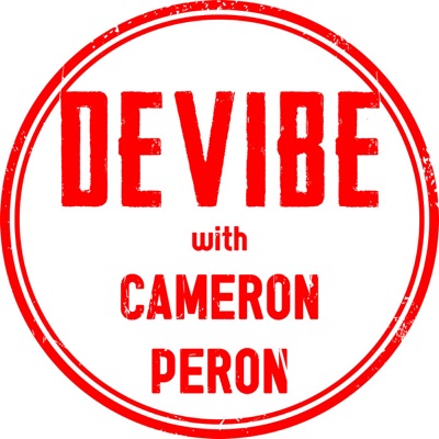 Devibe Podcast