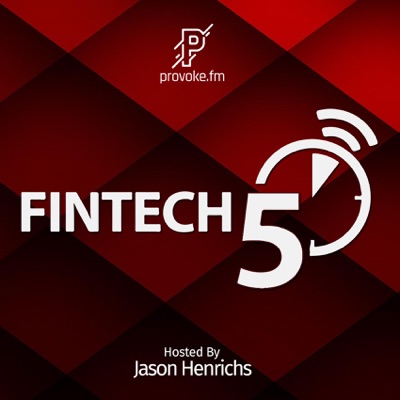 Fintech5