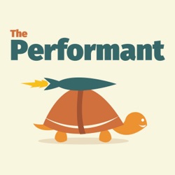 The Performant