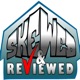 Skewed and Reviewed: Skewedcast