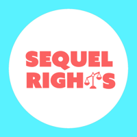 Sequel Rights podcast