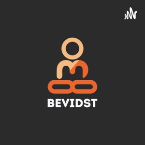 Bevidst - med Gaura Nitai Das