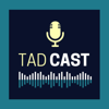 TADCAST - TADI viagem