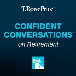 Retirement Considerations for Couples