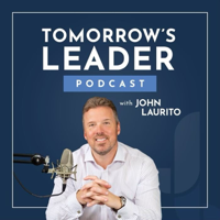 #284 - How to Align Your Organization with Joey Xoto
