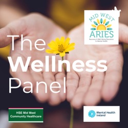 The Wellness Panel