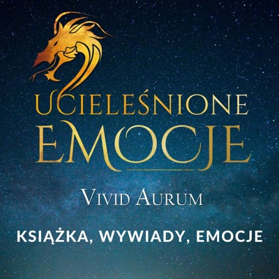 Ucieleśnione Emocje