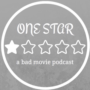 One Star