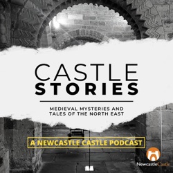 Once and Future King: Castle Stories Episode 13