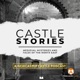 Wicked Witches: Castle Stories Episode 18