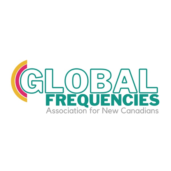 Global Frequencies 