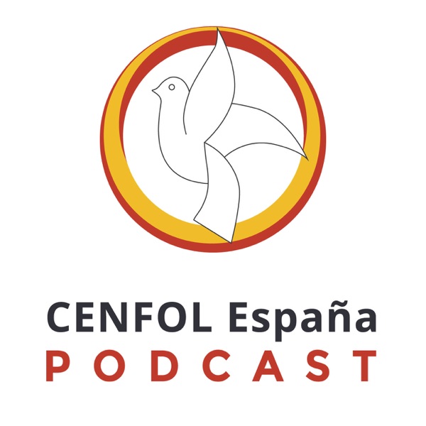 CENFOL España Podcast