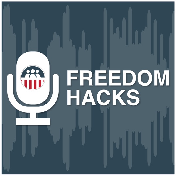 Freedom Hacks