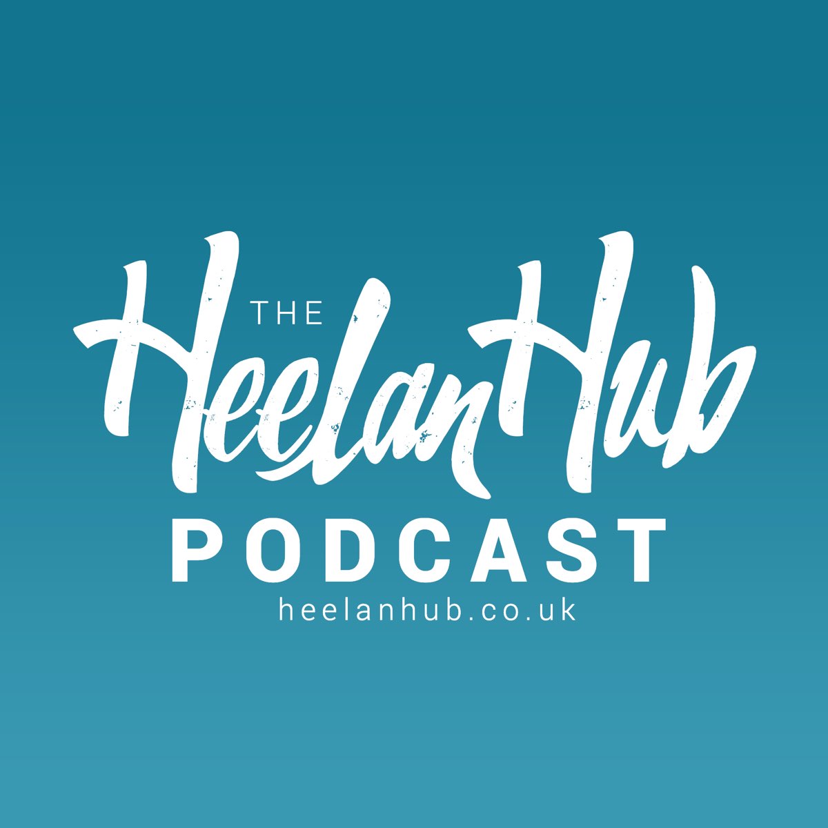 The 'Horror' Budget 2024 SmaThe HeelanHub Podcast Apple Podcasts