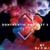 DJFMi's Podcast - DJFMi