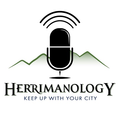 Herrimanology