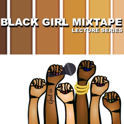 Black Girl Mixtape