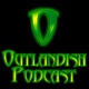 Outlandish Episode 466 03-29-23