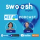 OET Exam Podcast