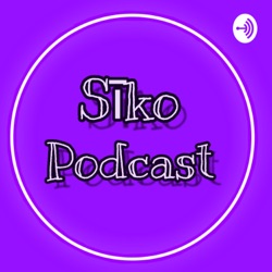 Sīko Podcasts