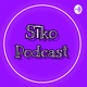 Sīko Podcasts