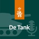 ...De Tank - 'Dan staat de wereld een seconde stil'