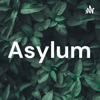 Asylum - Ariadna Trejo Villanueva