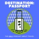 Destination: Passport with Keith Berd and Damon Product