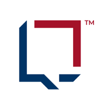 Leading Learning - The Learning Business Podcast