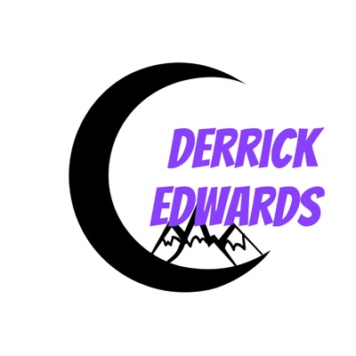 Derrick Edwards