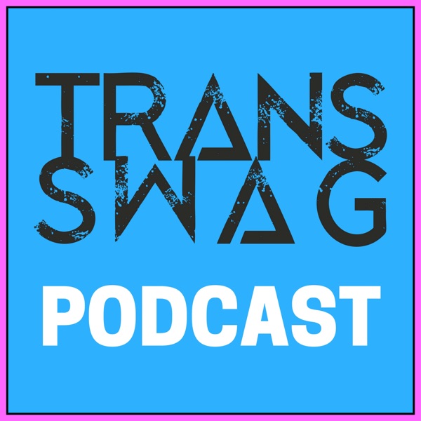 Trans SWAG A Show For Transgender Men - FTM image