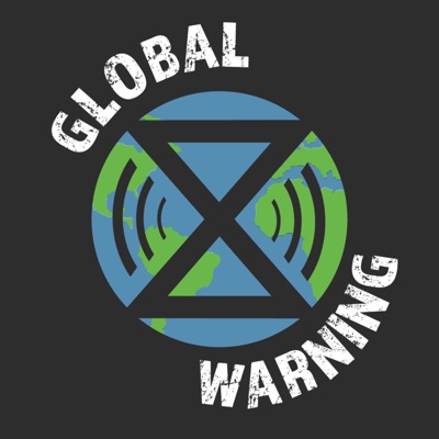 Global Warning