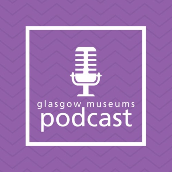 Glasgow Museums Podcast